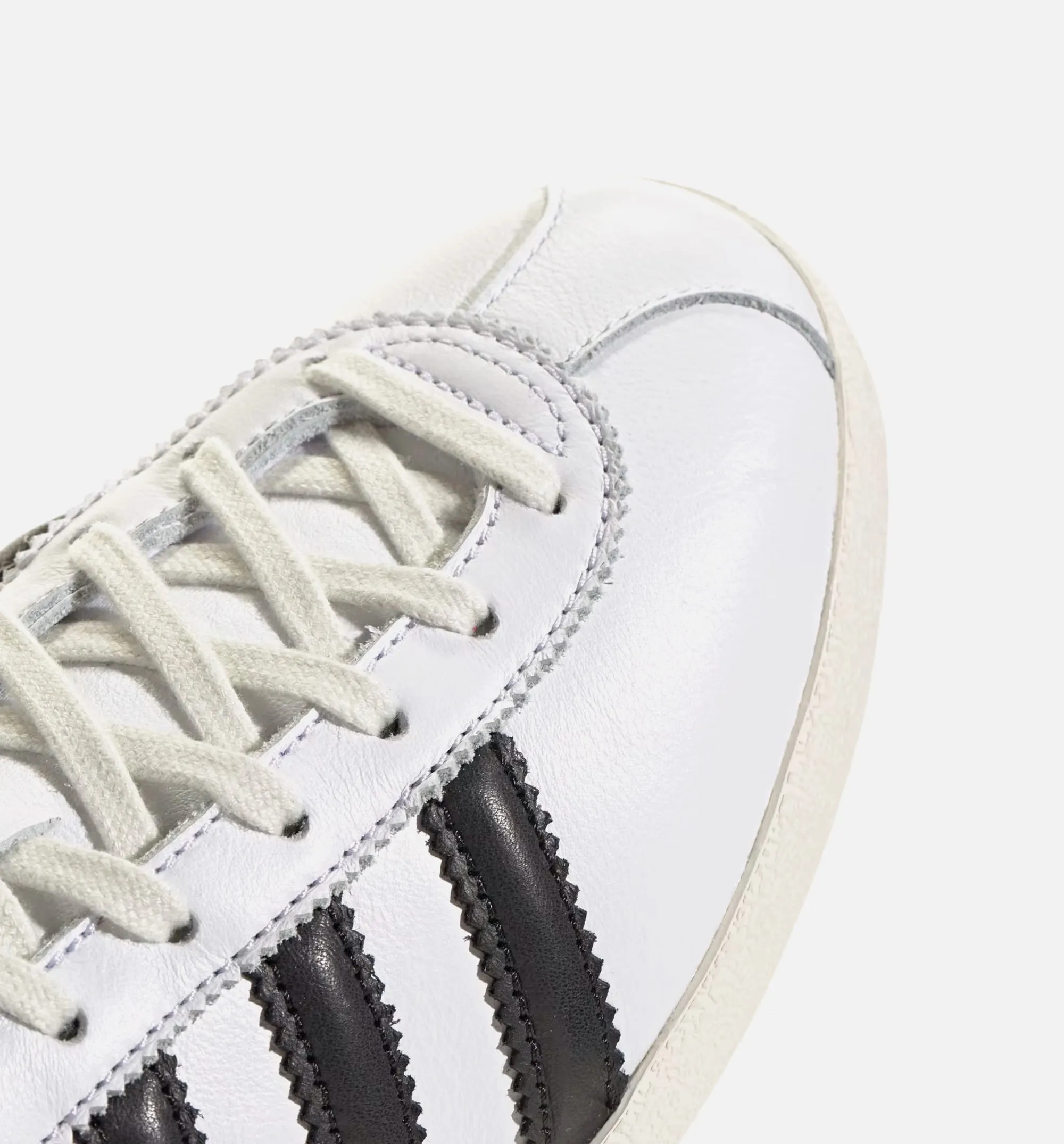Blanc Damen Lifestyle-Schuh - Schuhe Weiß/Core Schwarz/Off White