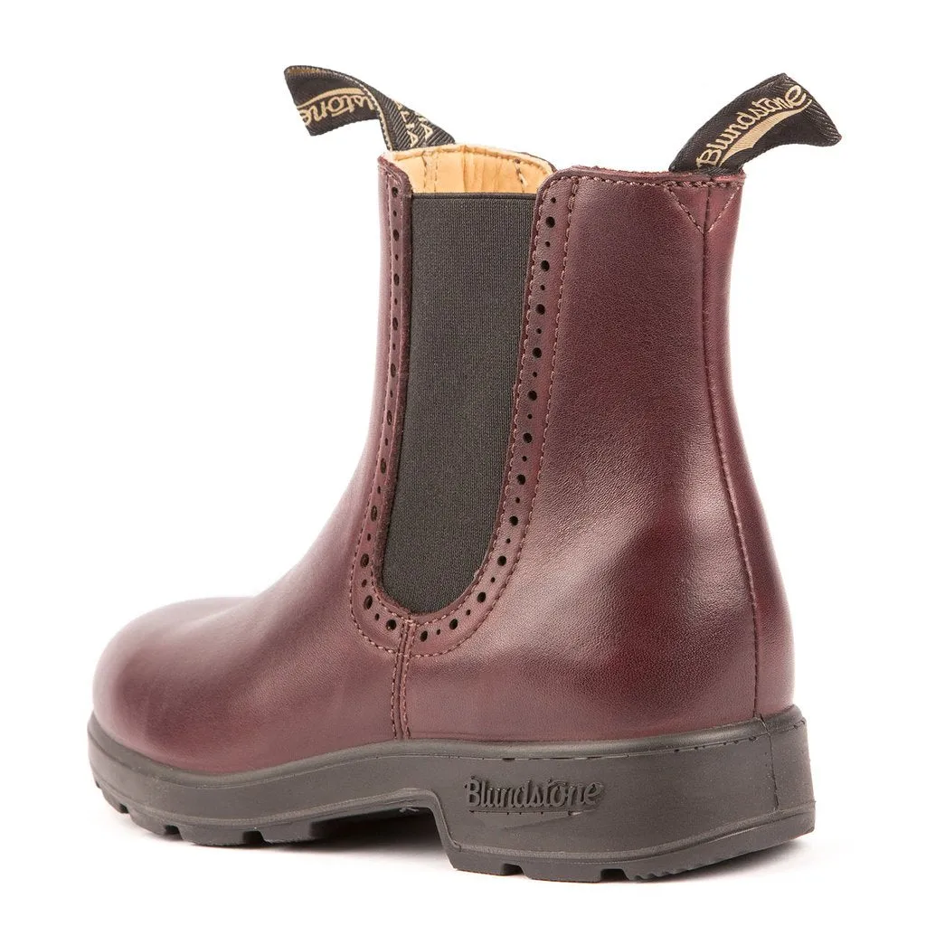 Blundstone 1352 - Damen-Serie Shiraz