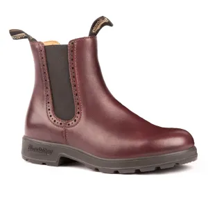 Blundstone 1352 - Damen-Serie Shiraz