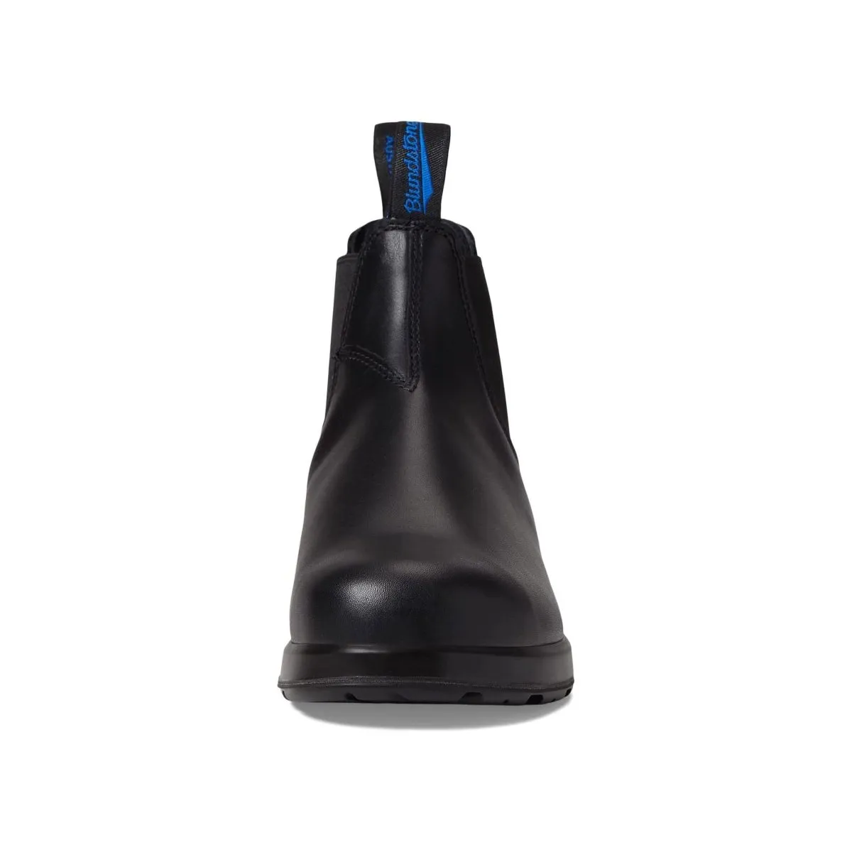 Blundstone Herren 2241 All-Terrain Thermisch Schwarz Wasserdicht