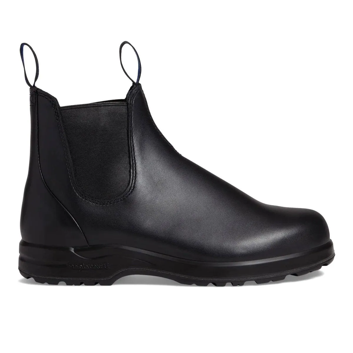 Blundstone Herren 2241 All-Terrain Thermisch Schwarz Wasserdicht
