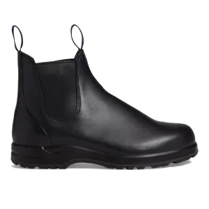 Blundstone Herren 2241 All-Terrain Thermisch Schwarz Wasserdicht