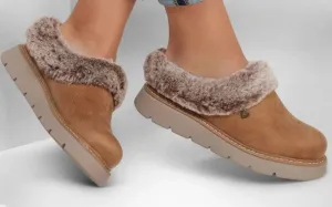 Bobs Erinnerungsstücke Lite-Gemütliche Mischung