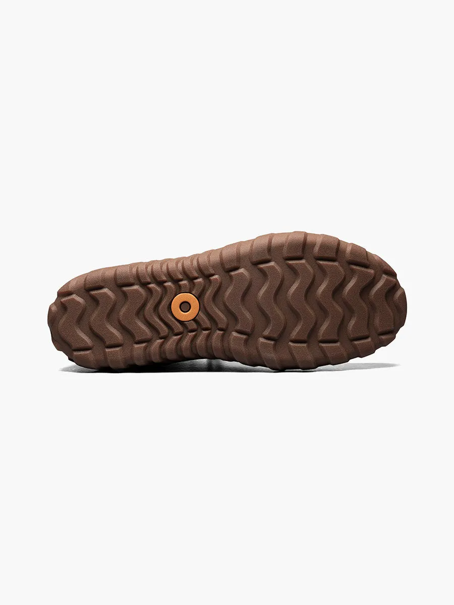 Bogs Classic Casual Wanderer