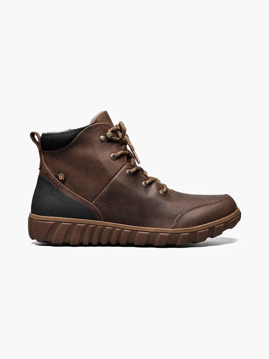 Bogs Classic Casual Wanderer