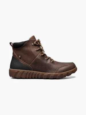 Bogs Classic Casual Wanderer