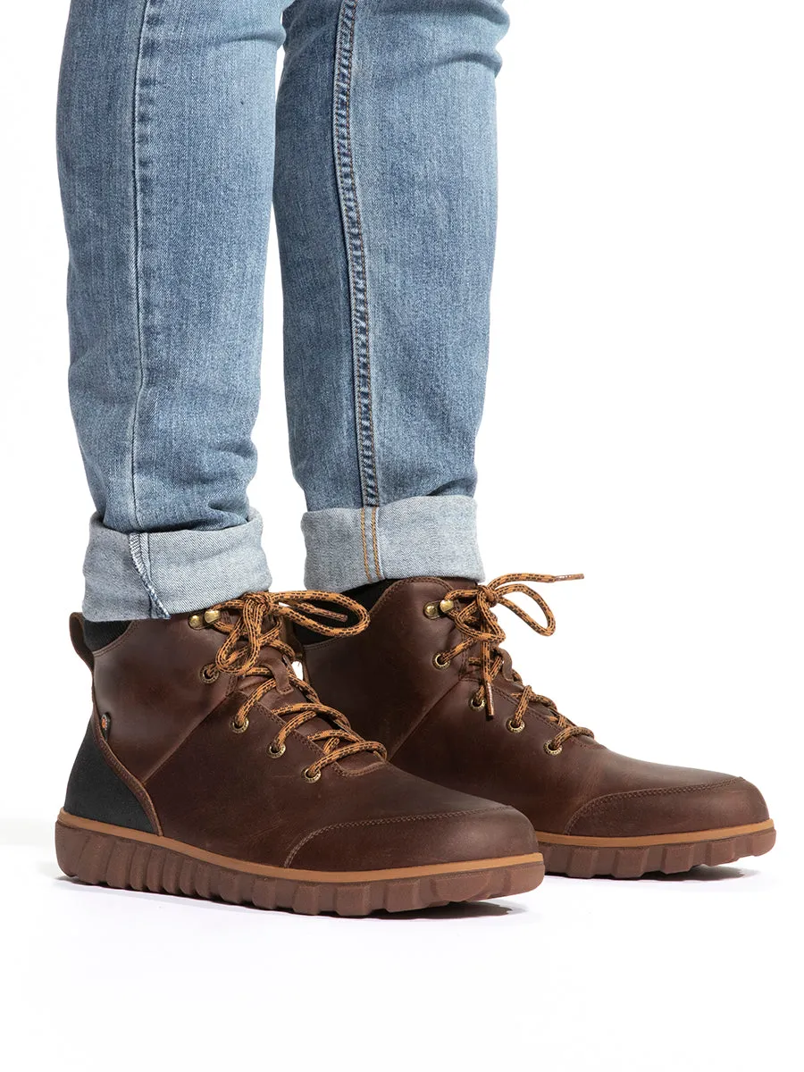 Bogs Classic Casual Wanderer