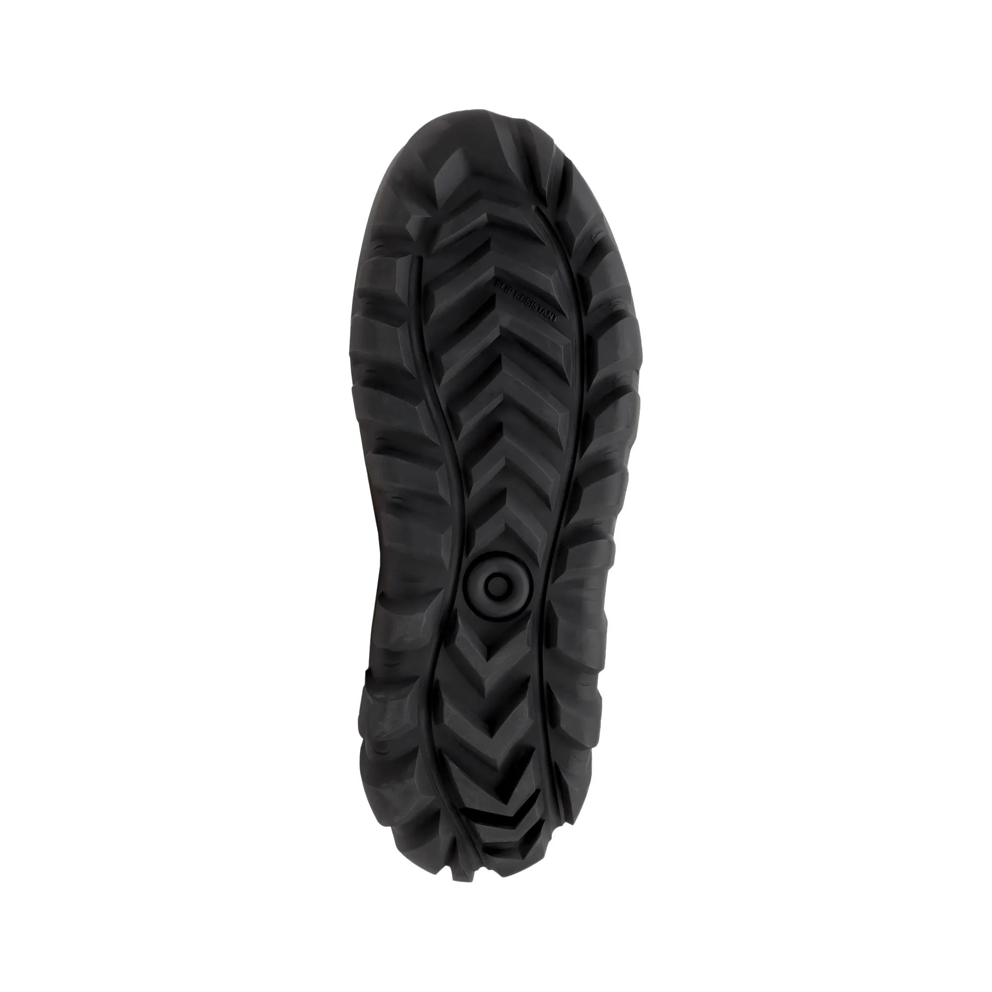 BOGS CLASSIC NAHTLOS MID HERREN