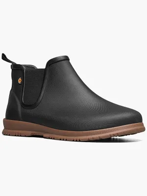 Bogs W Sweetpea Stiefel