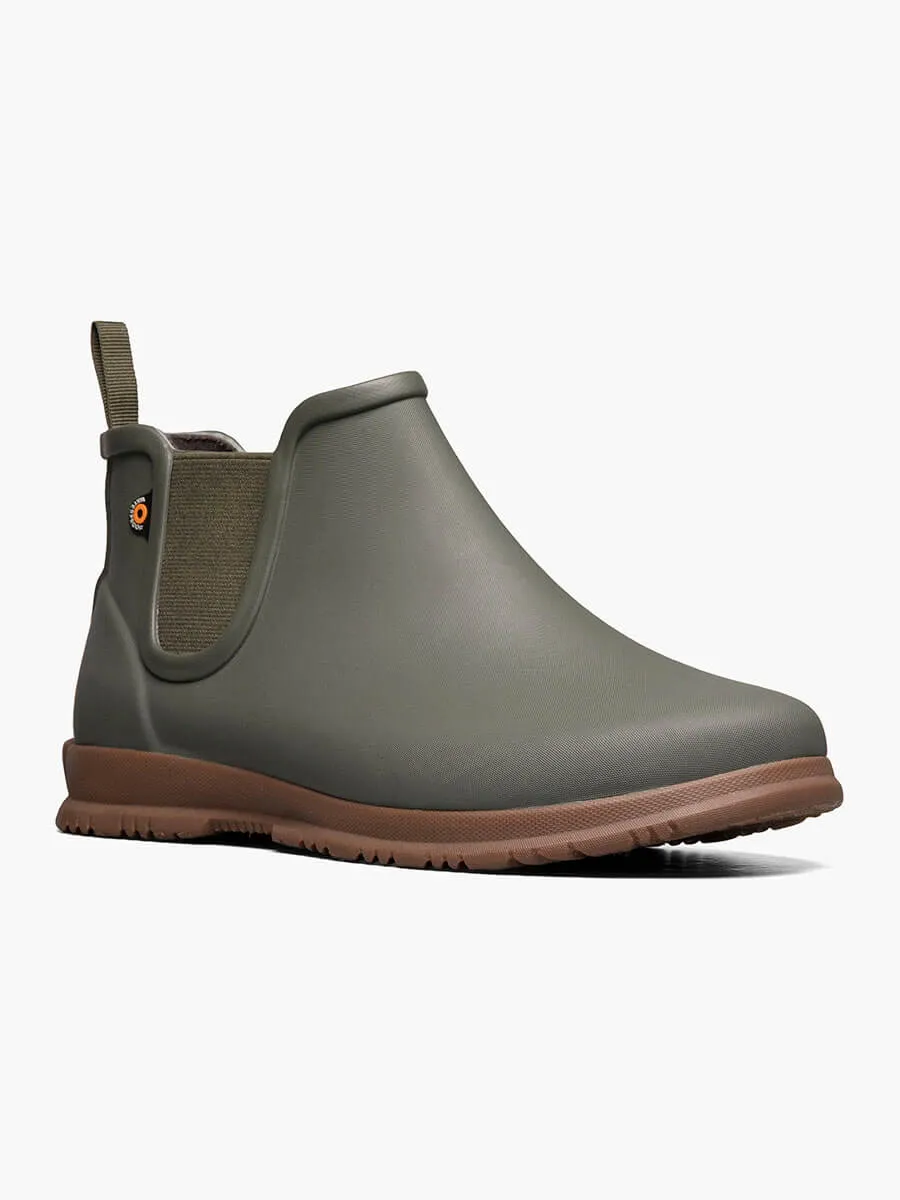 Bogs W Sweetpea Stiefel