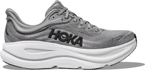Bondi 9 Herren-Laufschuhe (Weite)