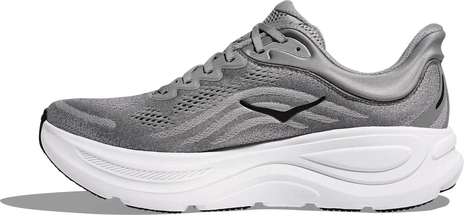 Bondi 9 Herren-Laufschuhe (Weite)