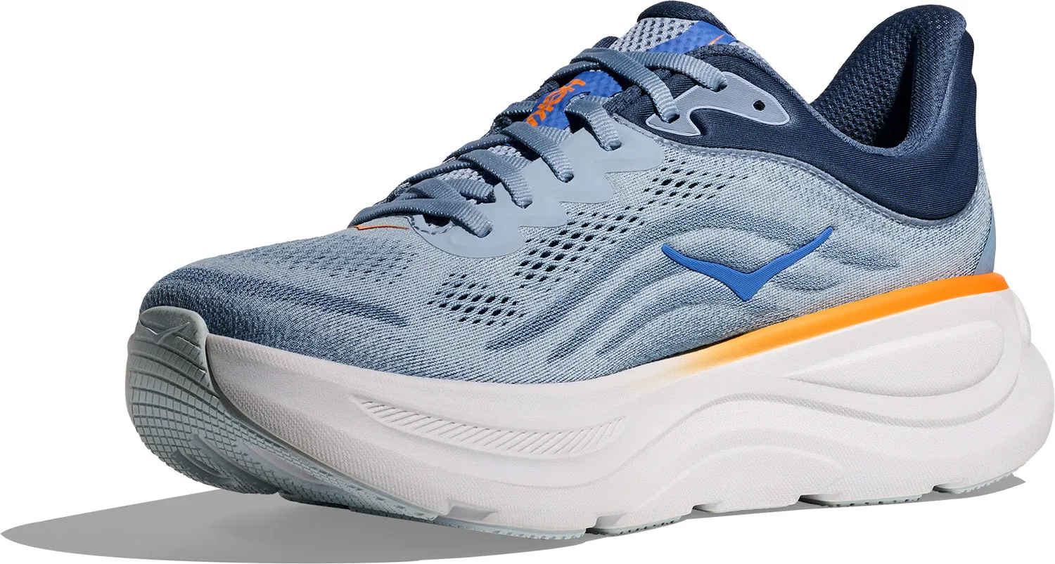 Bondi 9 Herren Laufschuhe