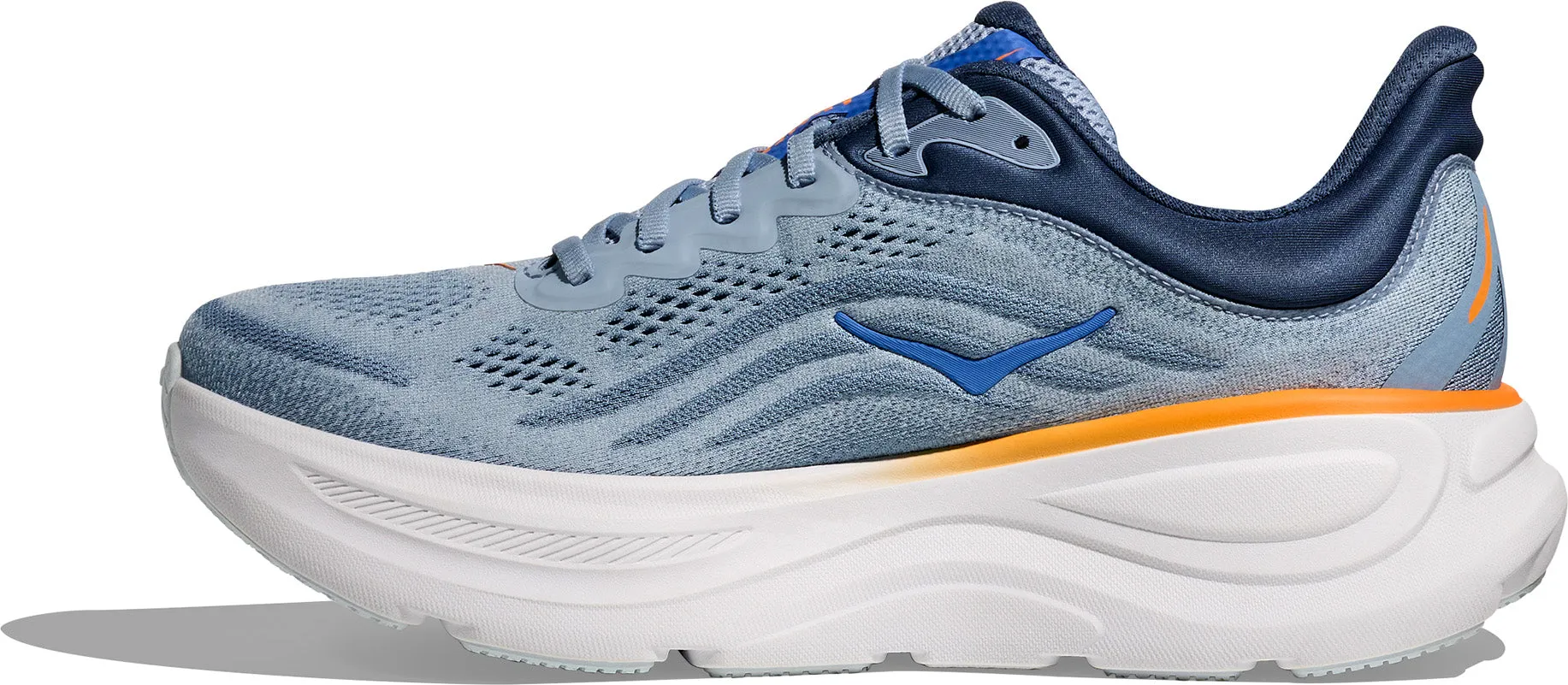 Bondi 9 Herren Laufschuhe