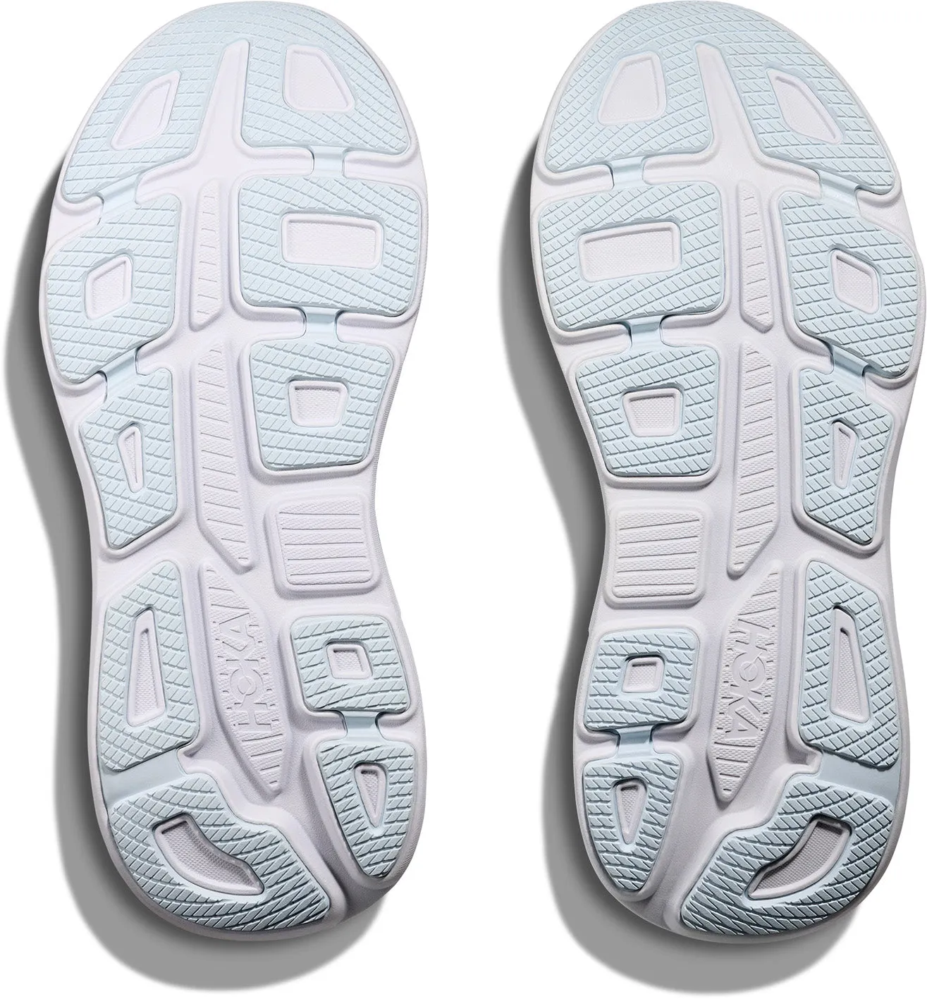 Bondi 9 Herren Laufschuhe