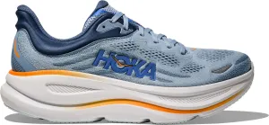 Bondi 9 Herren Laufschuhe