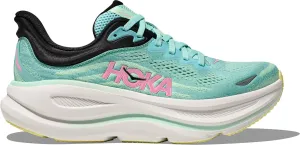 Bondi 9 Damen Laufschuhe (Weite)