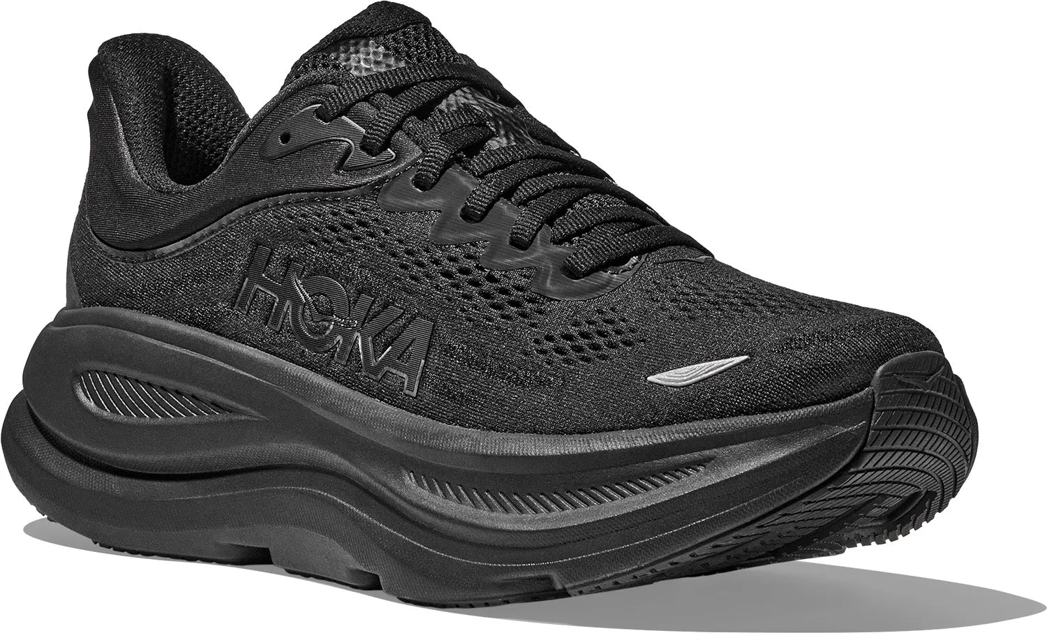 Bondi 9 Damen Laufschuhe (Weite)