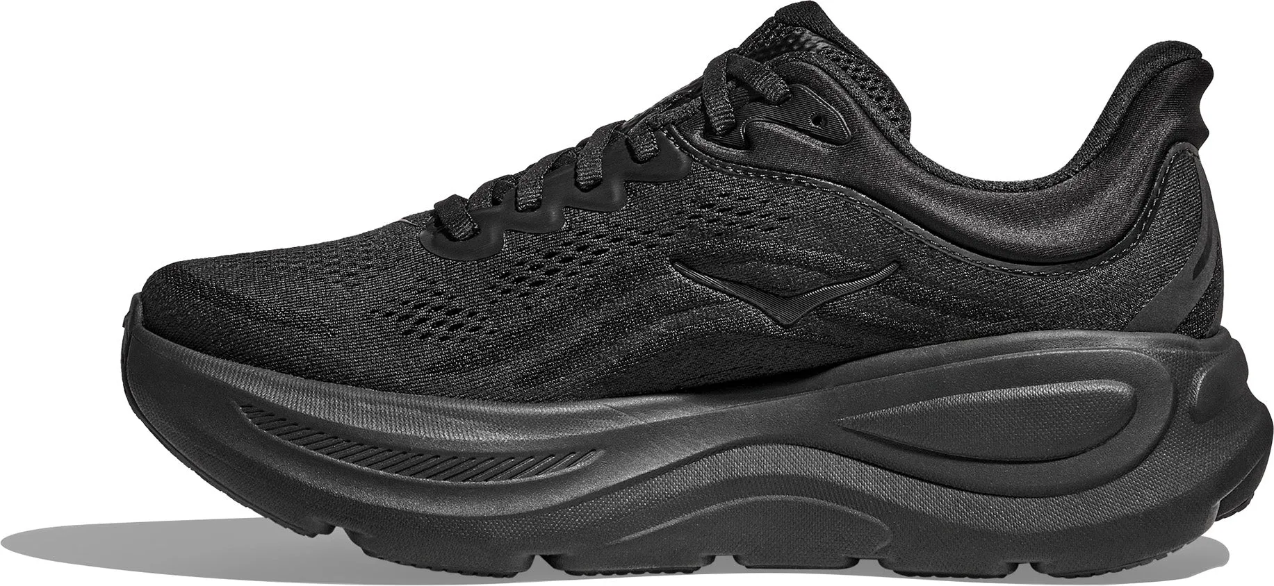 Bondi 9 Damen Laufschuhe (Weite)