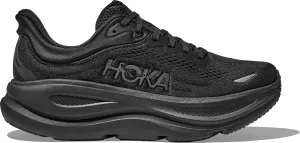 Bondi 9 Damen Laufschuhe (Weite)