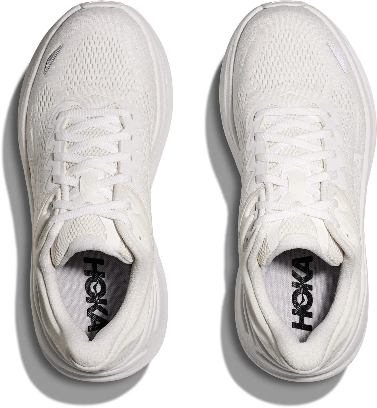Bondi 9 Damen Laufschuhe