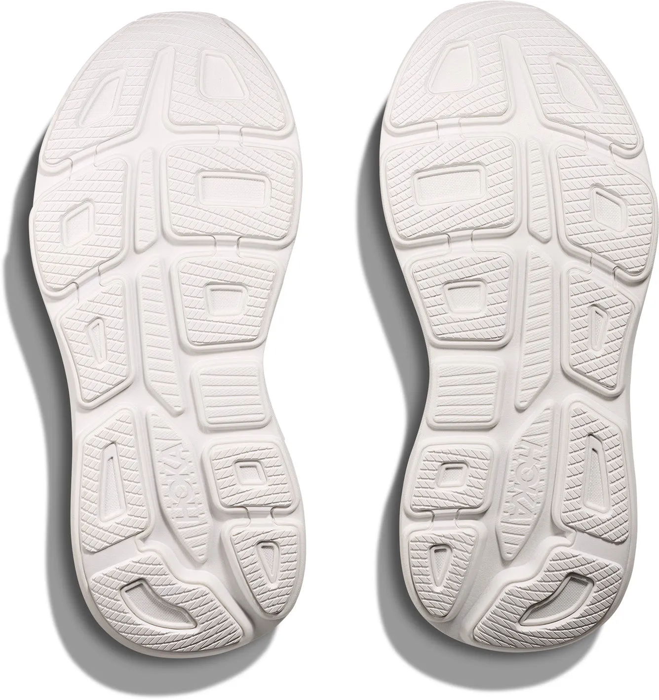 Bondi 9 Damen Laufschuhe