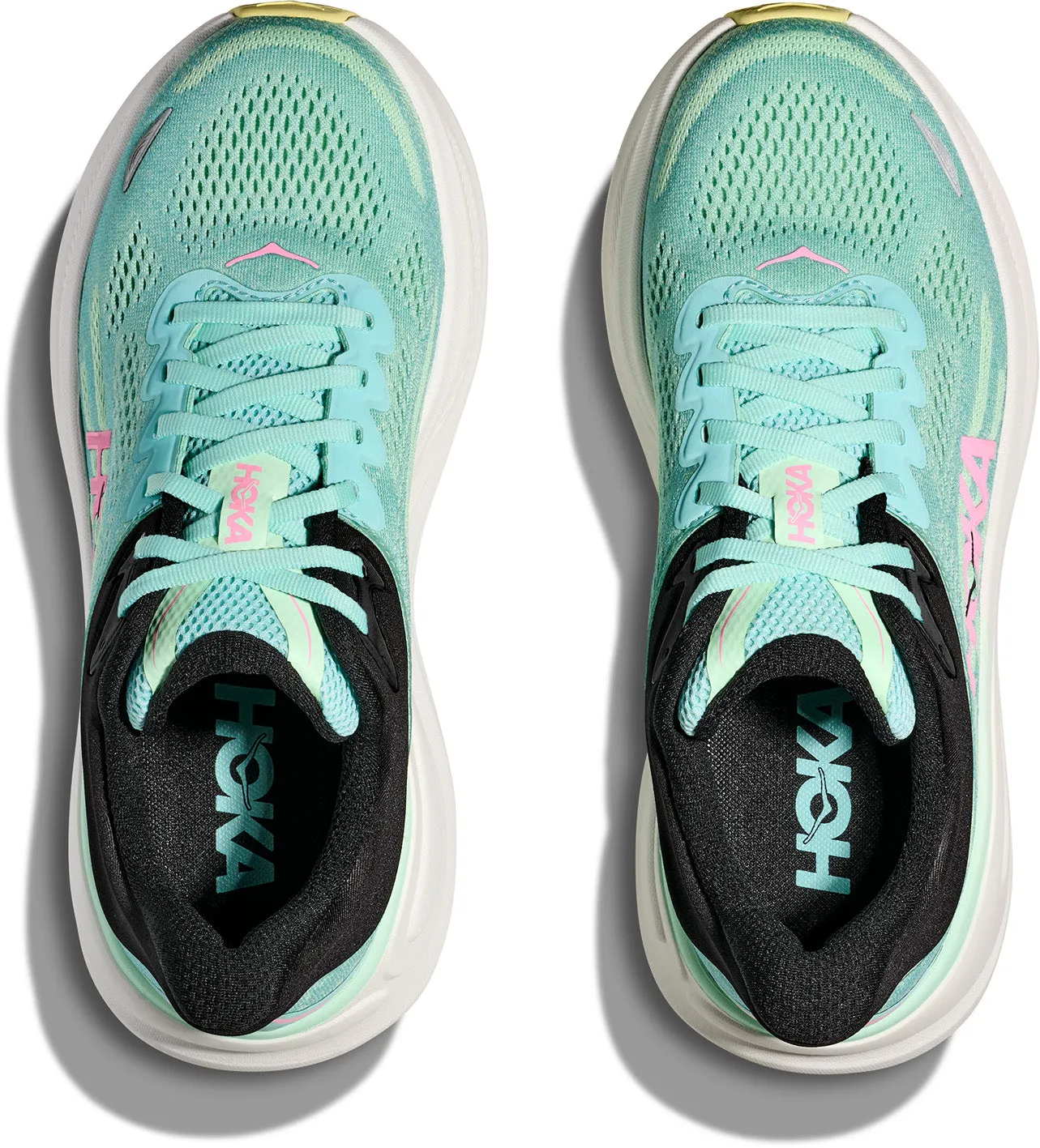 Bondi 9 Damen Laufschuhe