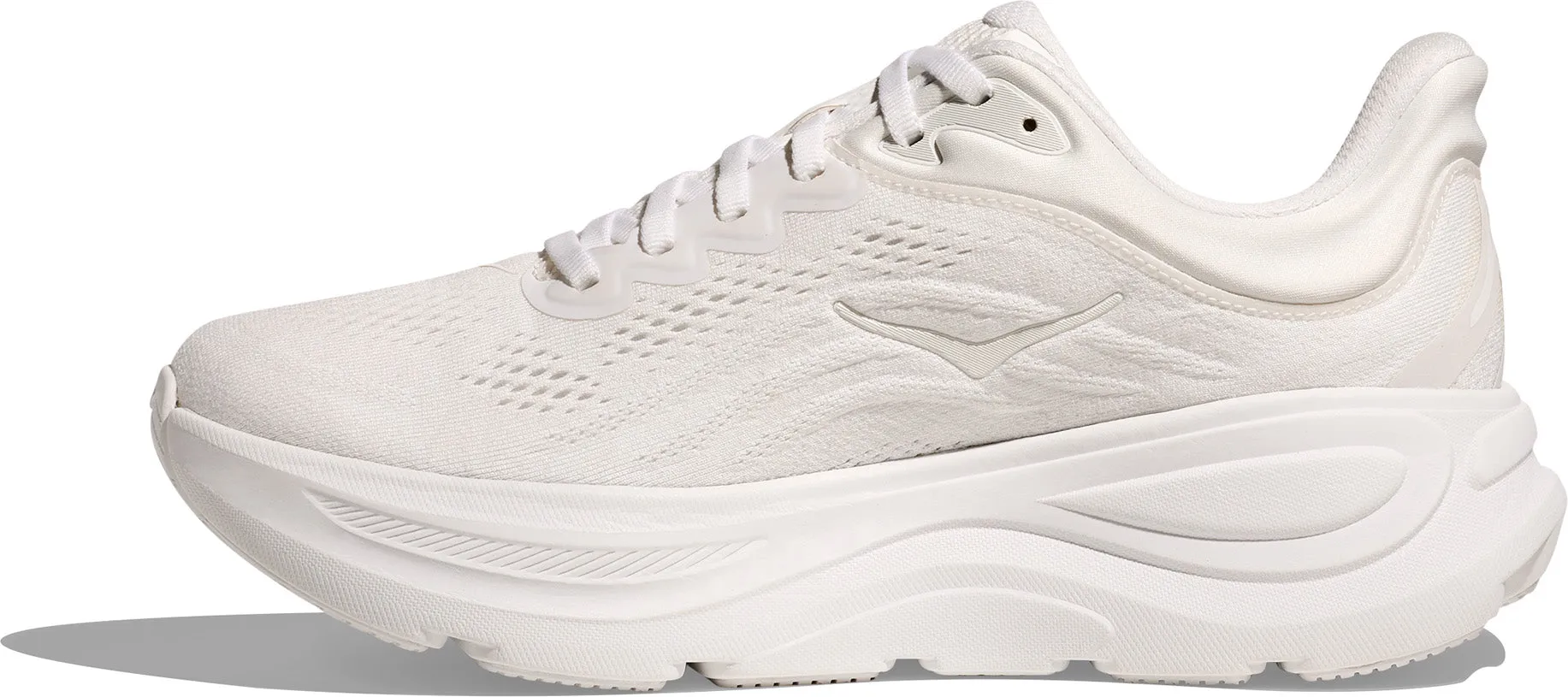 Bondi 9 Damen Laufschuhe