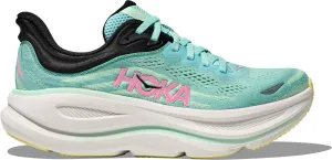 Bondi 9 Damen Laufschuhe