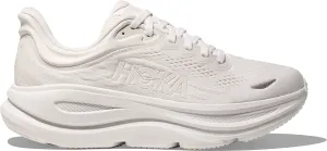 Bondi 9 Damen Laufschuhe