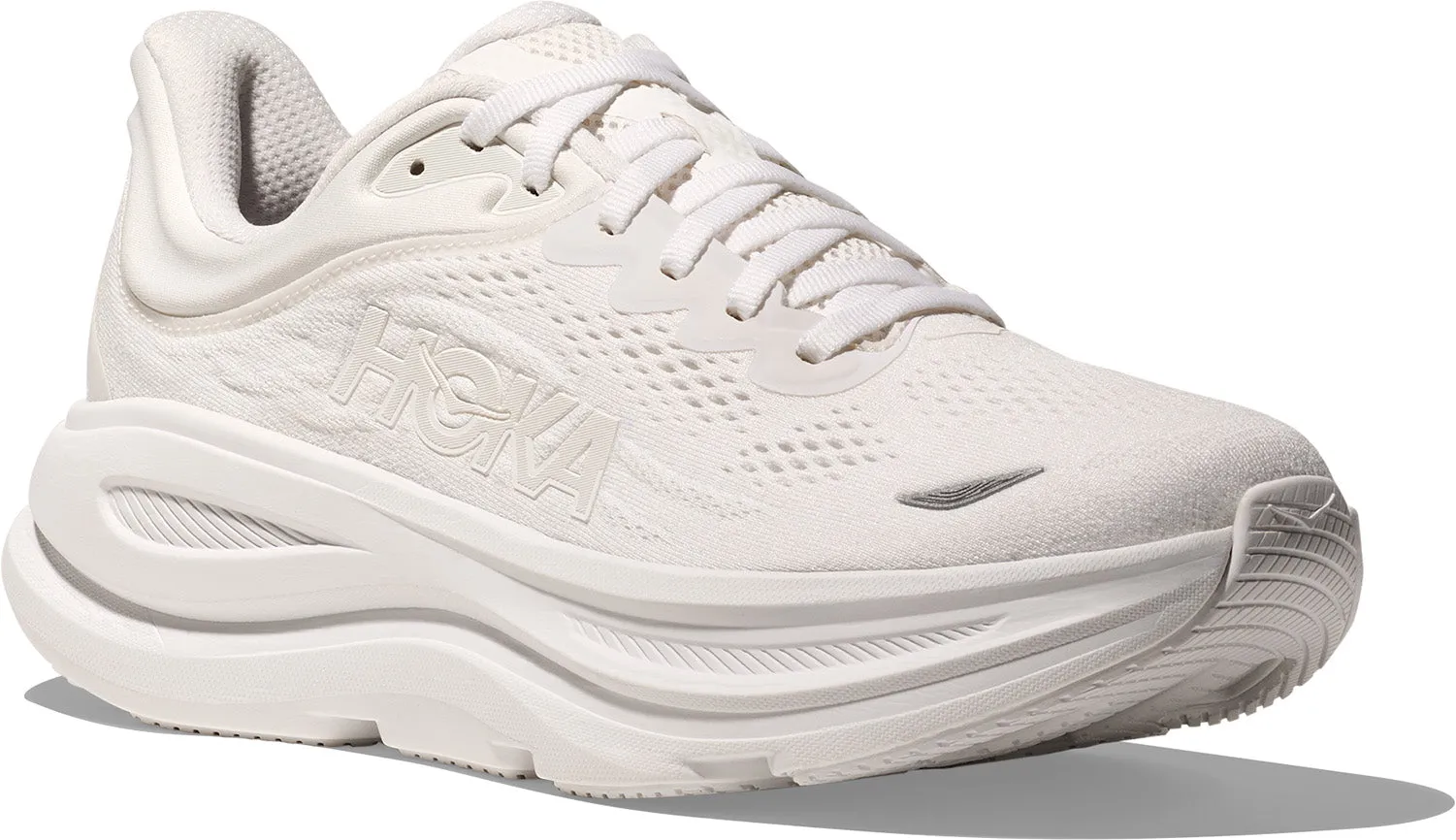 Bondi 9 Damen Laufschuhe
