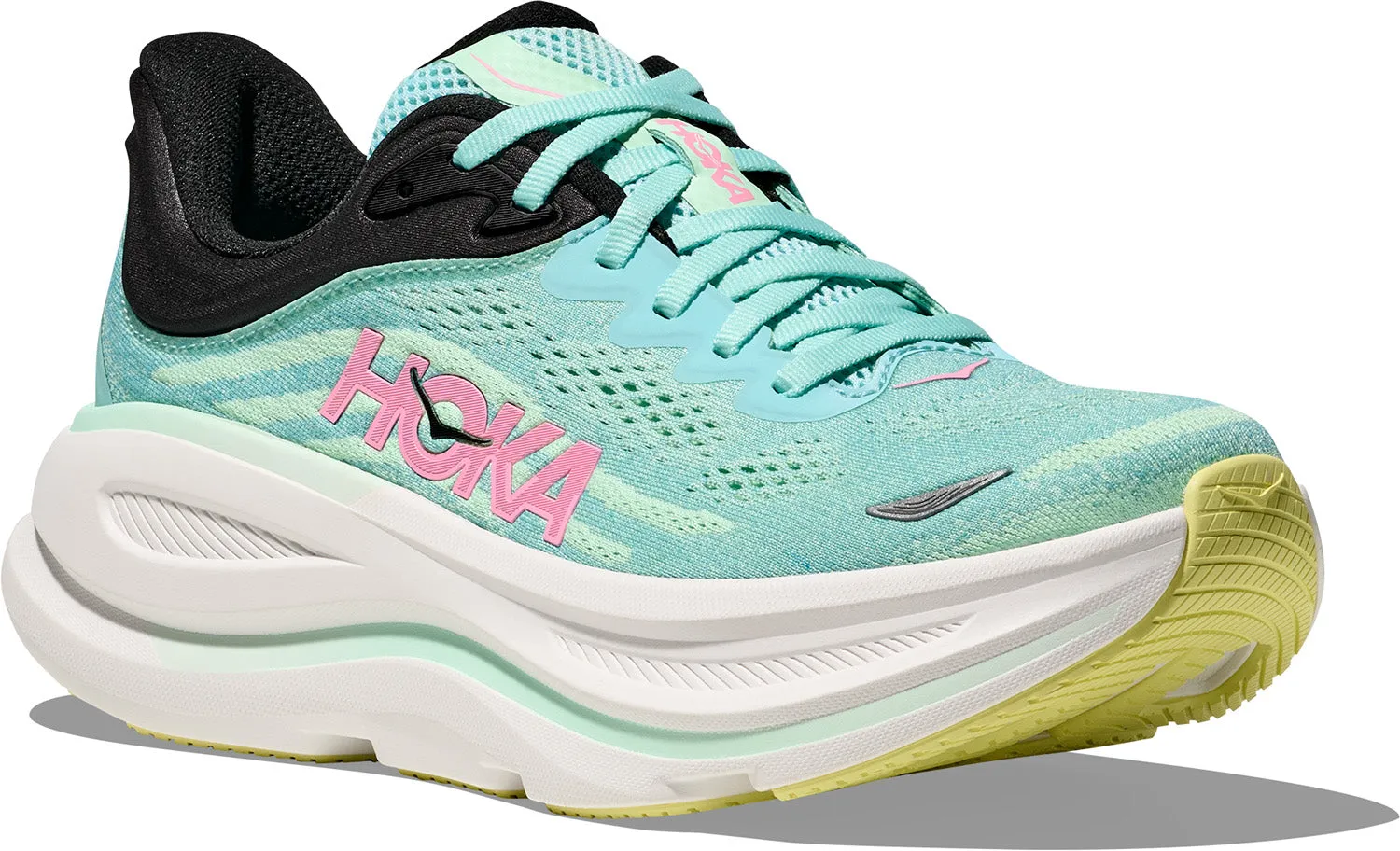 Bondi 9 Damen Laufschuhe
