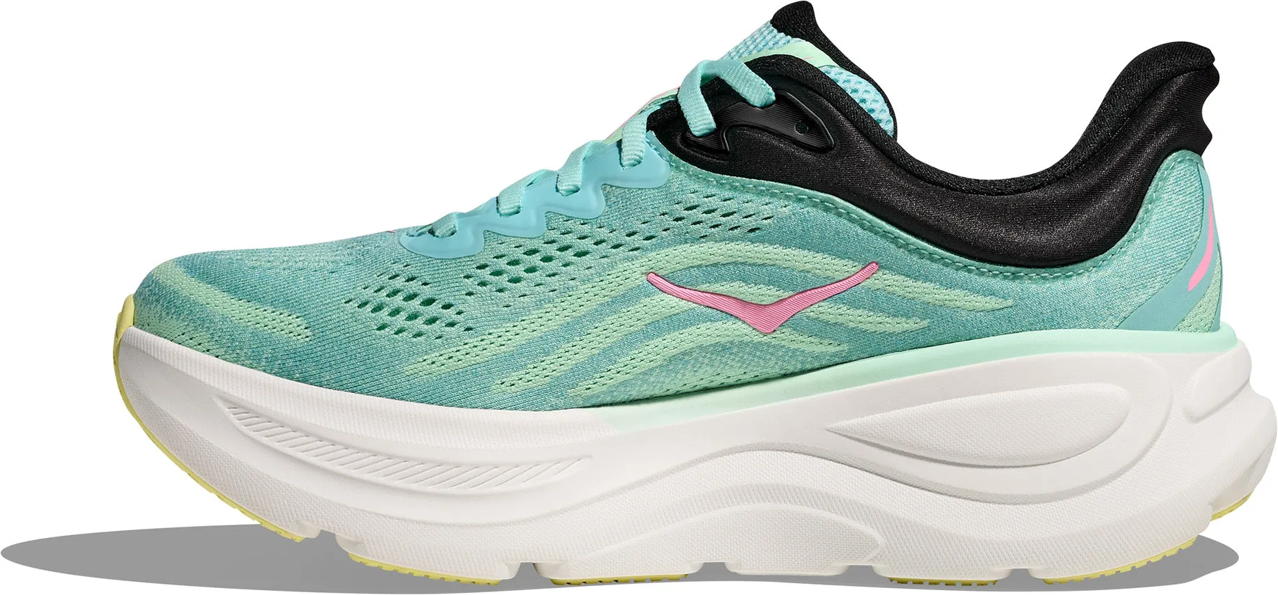 Bondi 9 Damen Laufschuhe