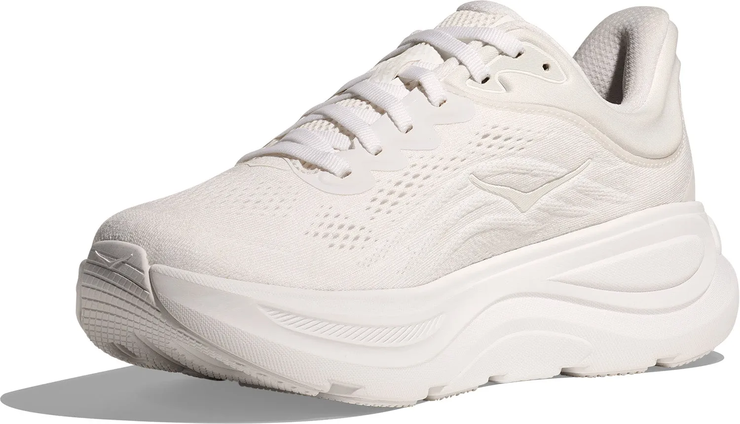 Bondi 9 Damen Laufschuhe