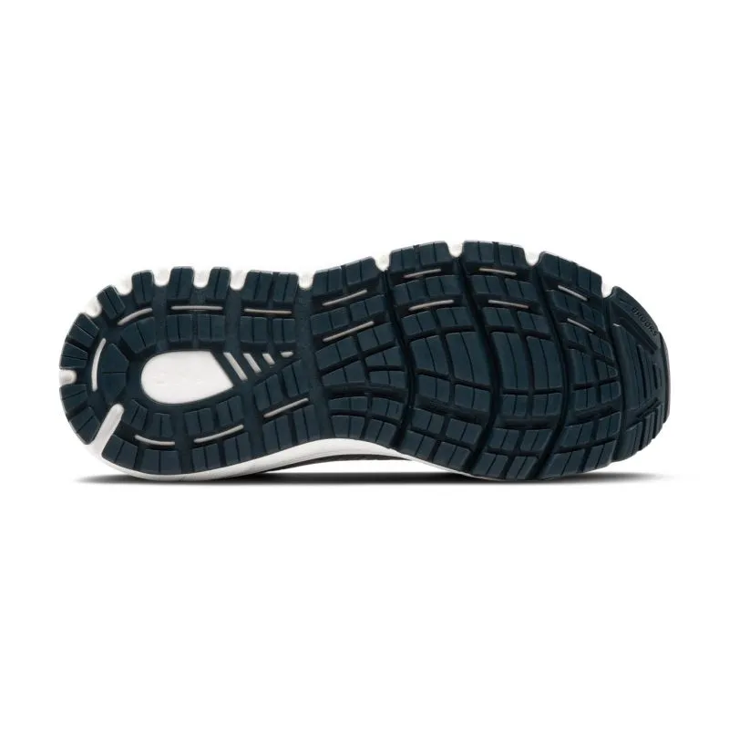 Brooks Addiction GTS 15 D WIDE Damen Laufschuhe