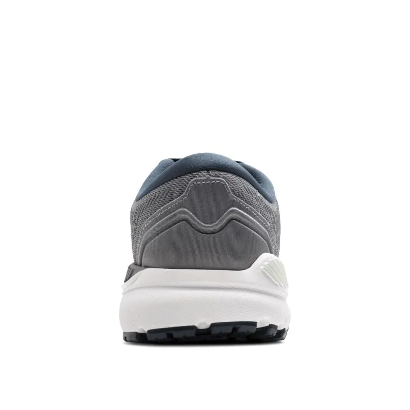 Brooks Addiction GTS 15 D WIDE Damen Laufschuhe