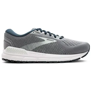 Brooks Addiction GTS 15 D WIDE Damen Laufschuhe