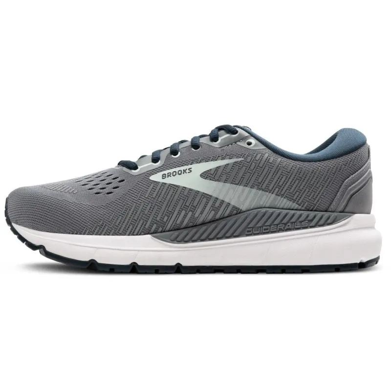 Brooks Addiction GTS 15 D WIDE Damen Laufschuhe
