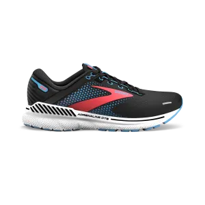 Brooks Adrenaline GTS 22 Damen Laufschuhe für Straße