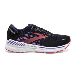 Brooks Adrenaline GTS 22 Damen Laufschuhe für Straße