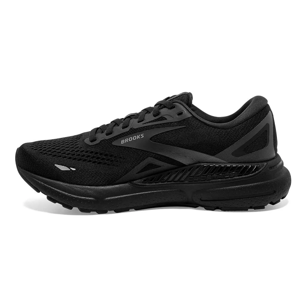 Brooks Adrenaline GTS 23 Weite D Damen Laufschuhe