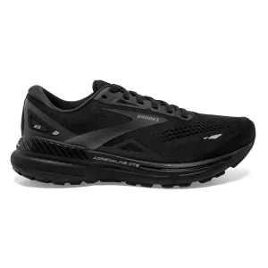 Brooks Adrenaline GTS 23 Weite D Damen Laufschuhe