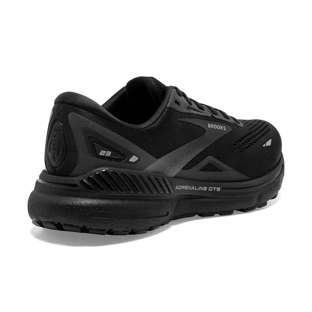 Brooks Adrenaline GTS 23 Weite D Damen Laufschuhe