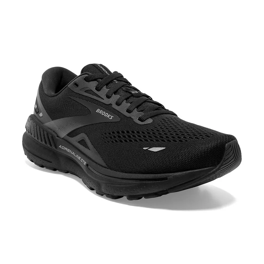 Brooks Adrenaline GTS 23 Weite D Damen Laufschuhe
