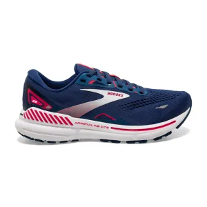 Brooks Adrenaline GTS 23 Damen Laufschuhe