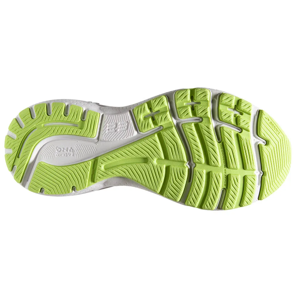 Brooks Adrenaline GTS 23 Damen Laufschuhe