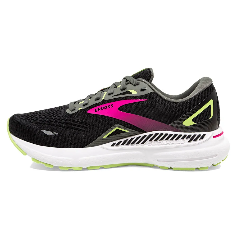 Brooks Adrenaline GTS 23 Damen Laufschuhe