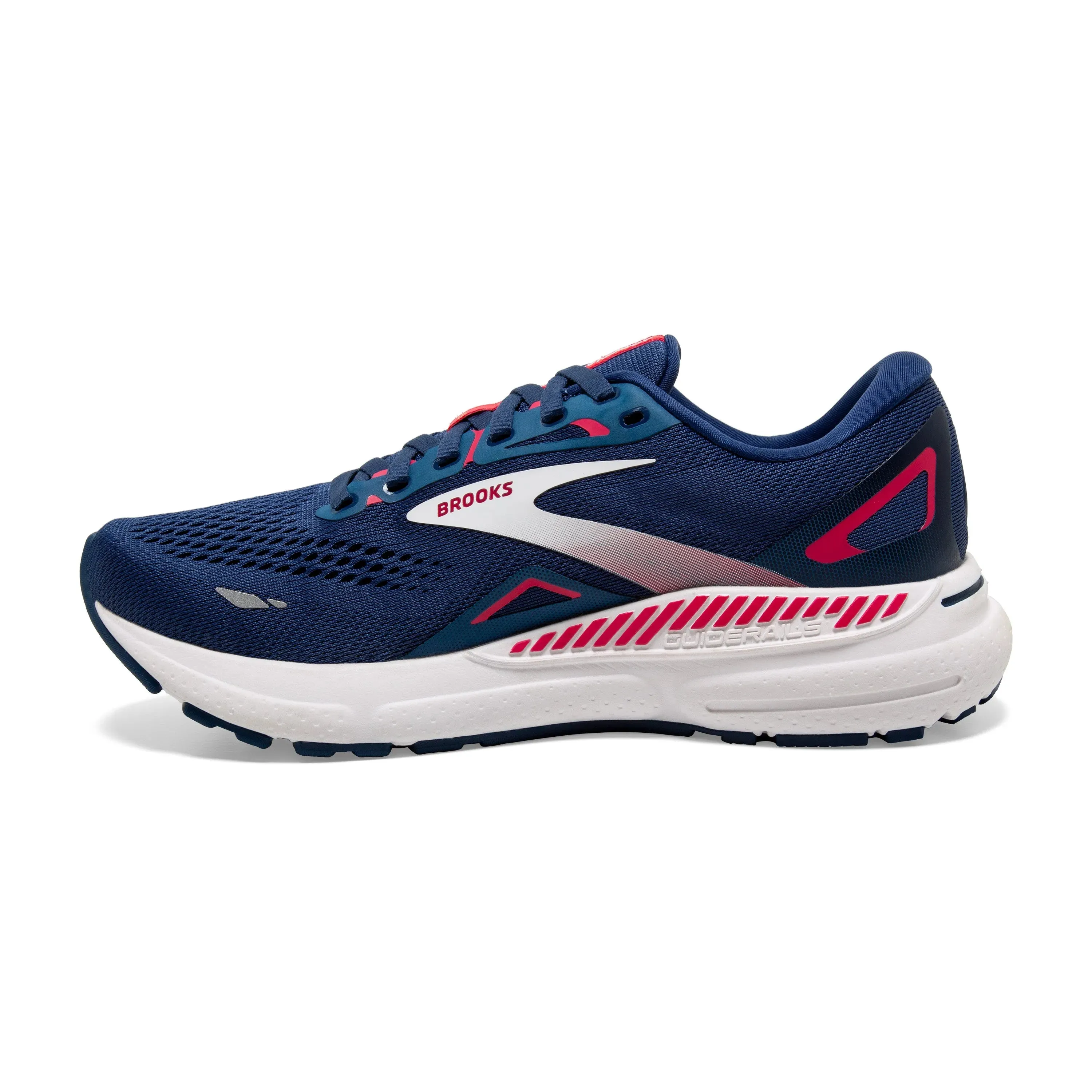 Brooks Adrenaline GTS 23 Damen Laufschuhe