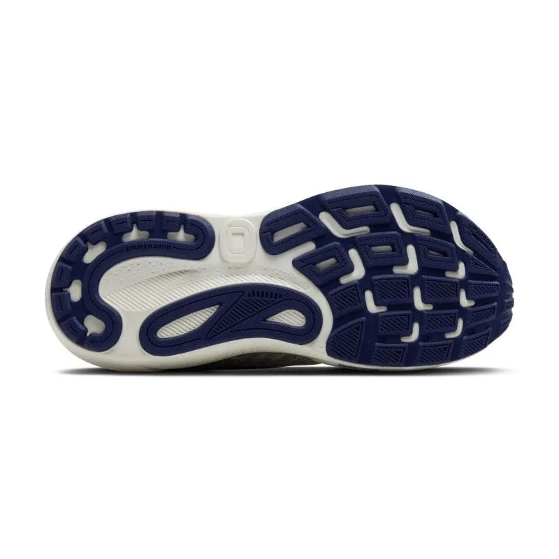Brooks Adrenaline GTS 24 B Damen Laufschuhe