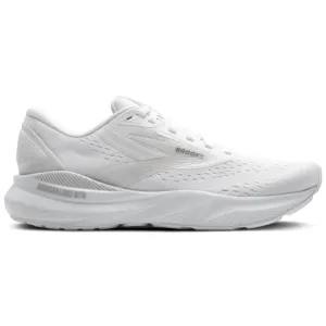 Brooks Adrenaline GTS 24 B Damen Laufschuhe